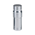 Turbo Lock Light Aluminum Joint Protector