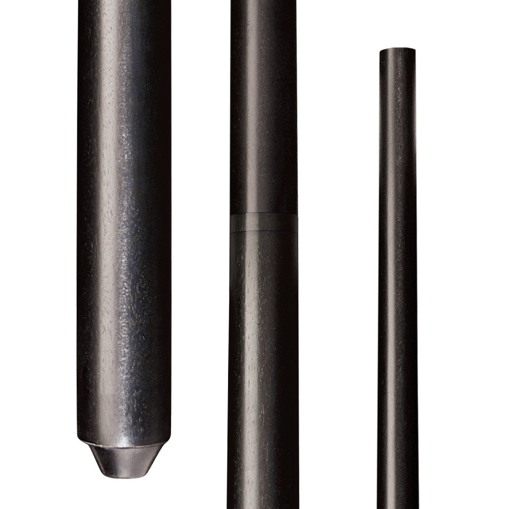 Two Piece Bridge Stick