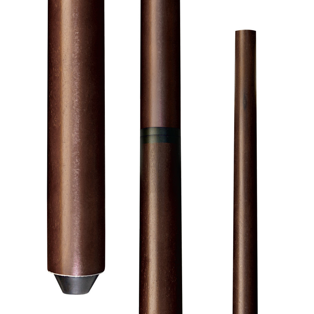 Two Piece Bridge Stick