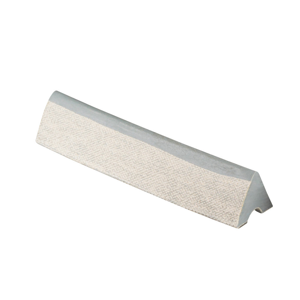 U23 Rail Rubber