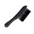 Under Rail Brush