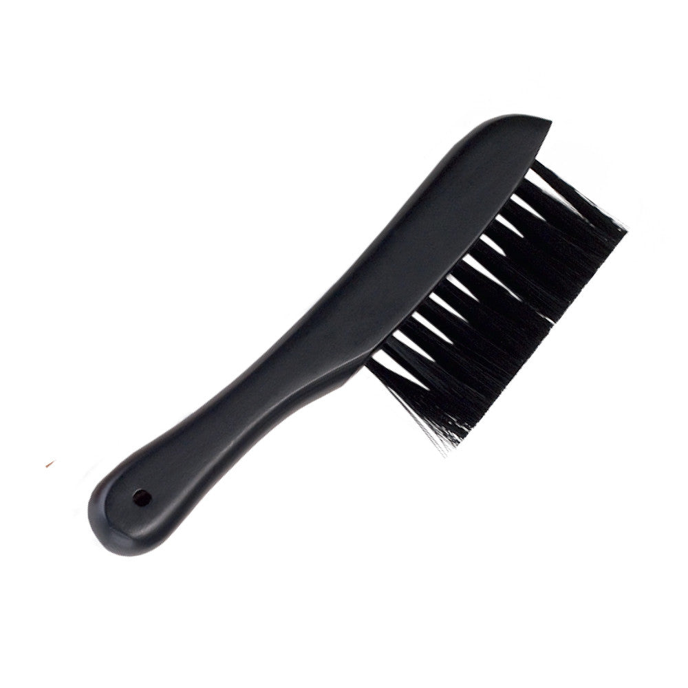Under Rail Brush