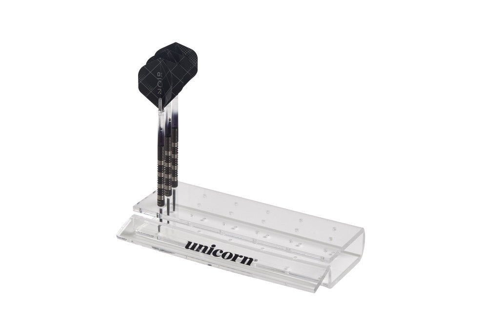 Acrylic Dart Stand