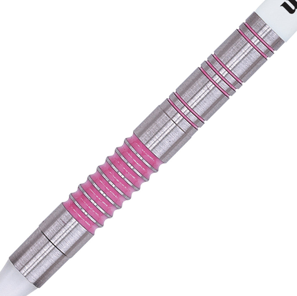Autograph Style 1 Soft Tip Dart Set