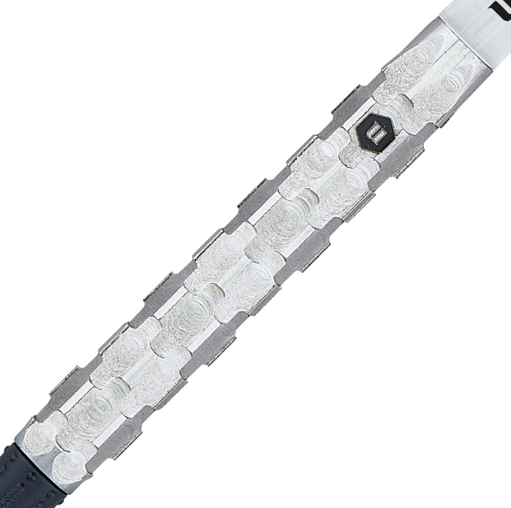 Ballista Style 1 Soft Tip Dart Set