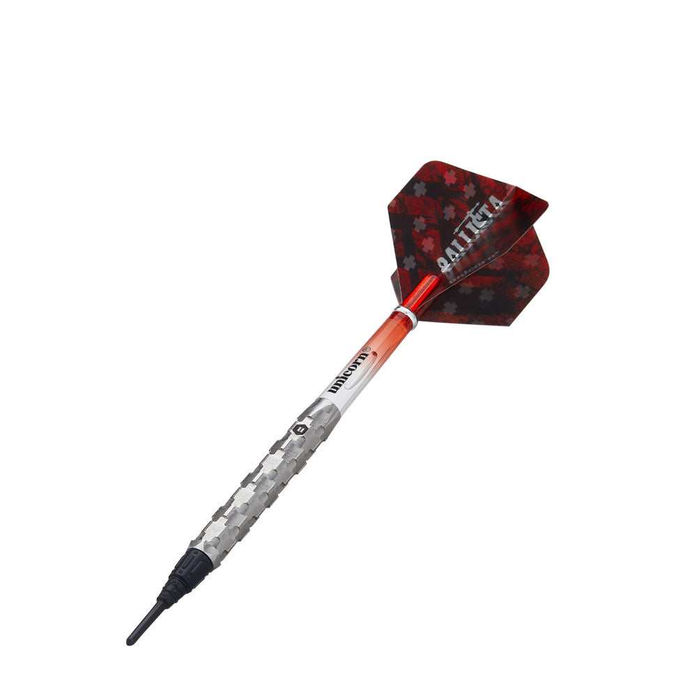Ballista Style 1 Soft Tip Dart Set