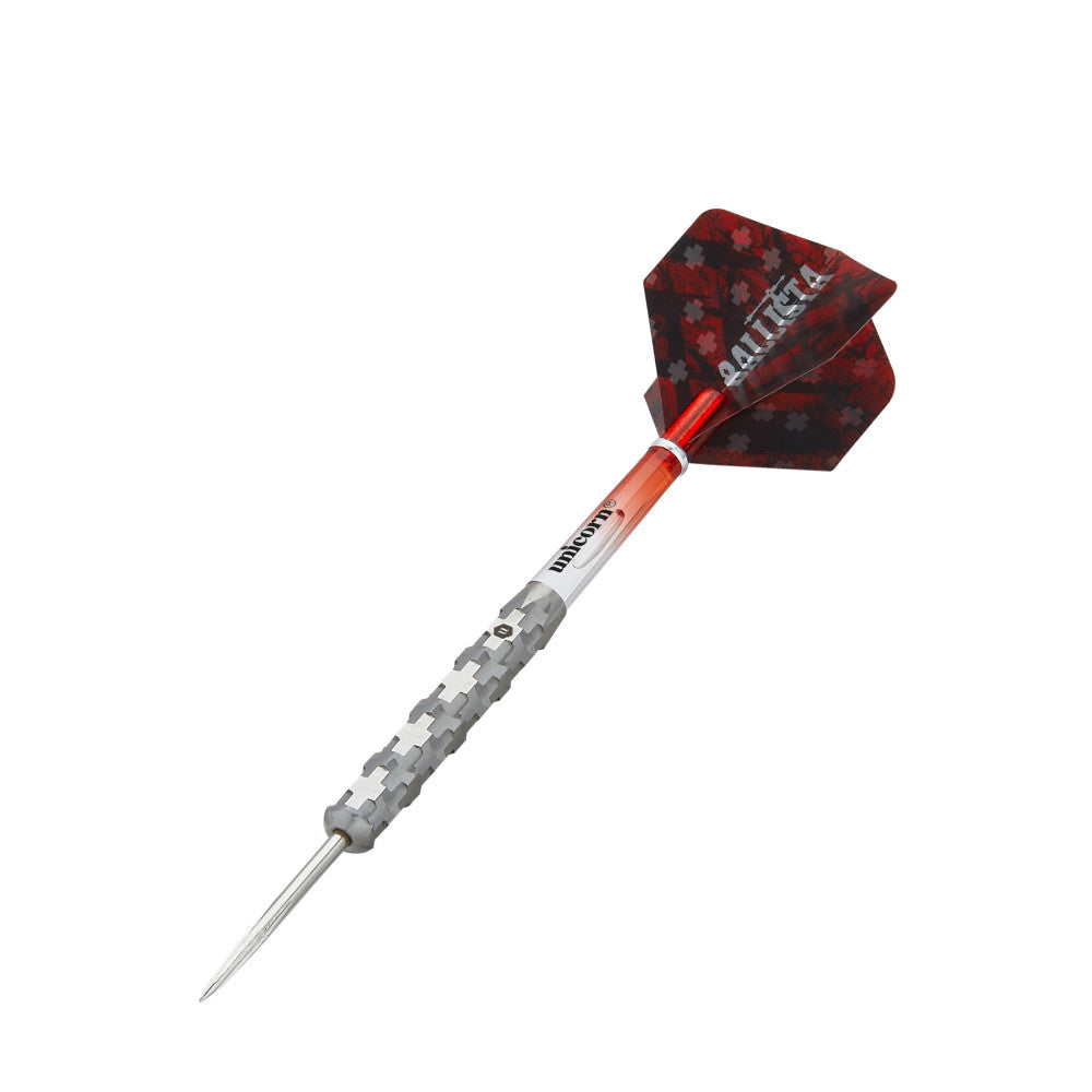 Ballista Style 1 Steel Tip Dart Set