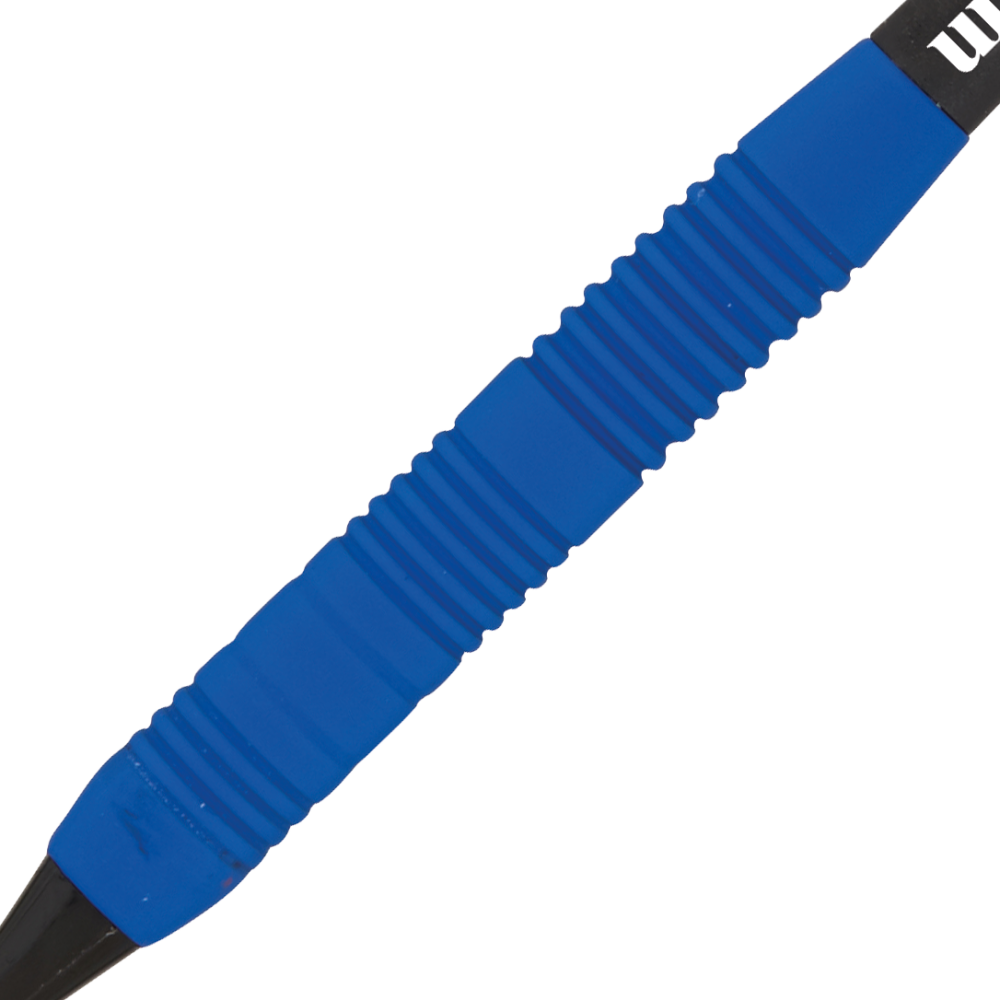 Unicorn Core Plus Blue Brass