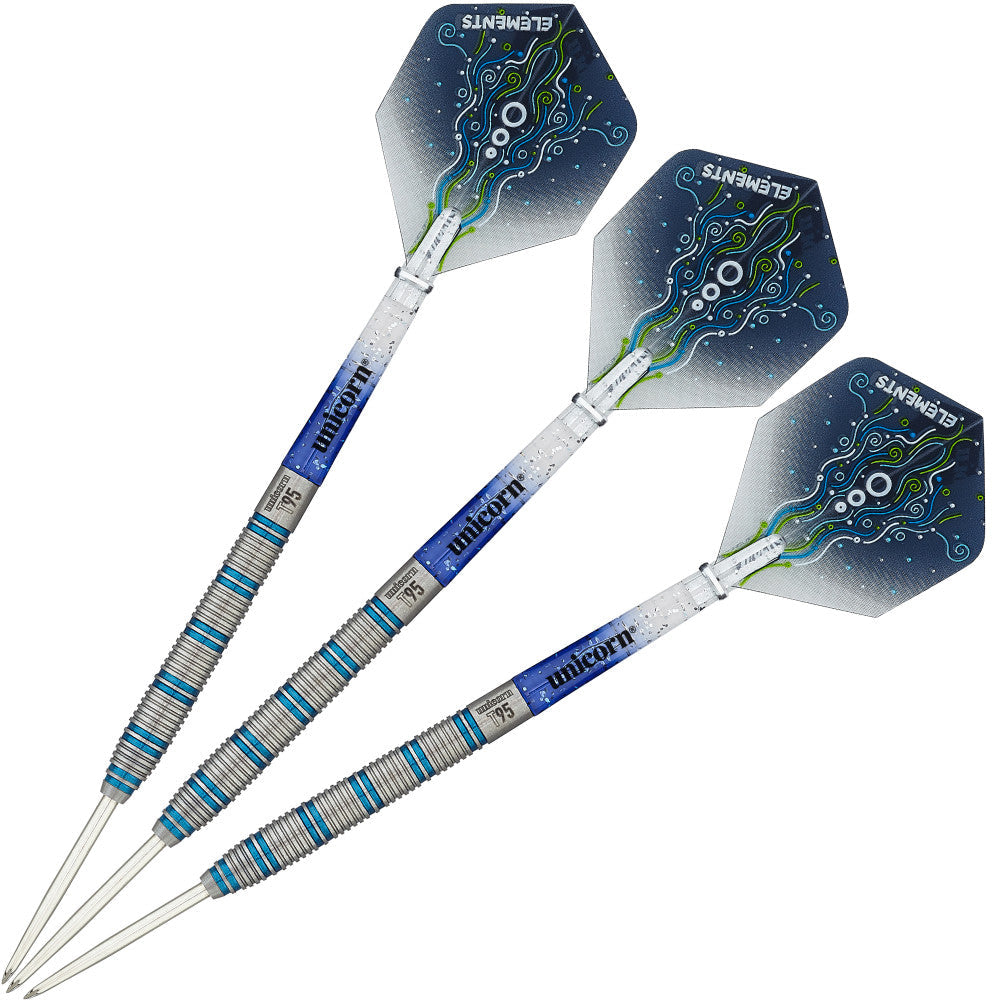 Core XL T95 Steel Tip Dart Set