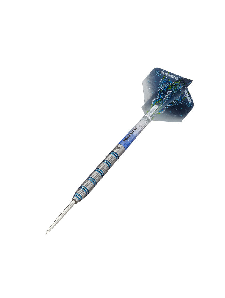 Core XL T95 Steel Tip Dart Set