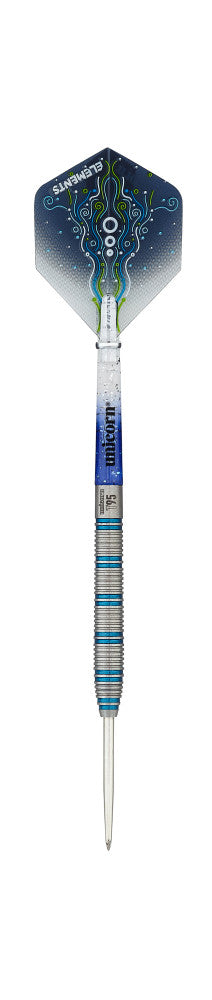 Core XL T95 Steel Tip Dart Set