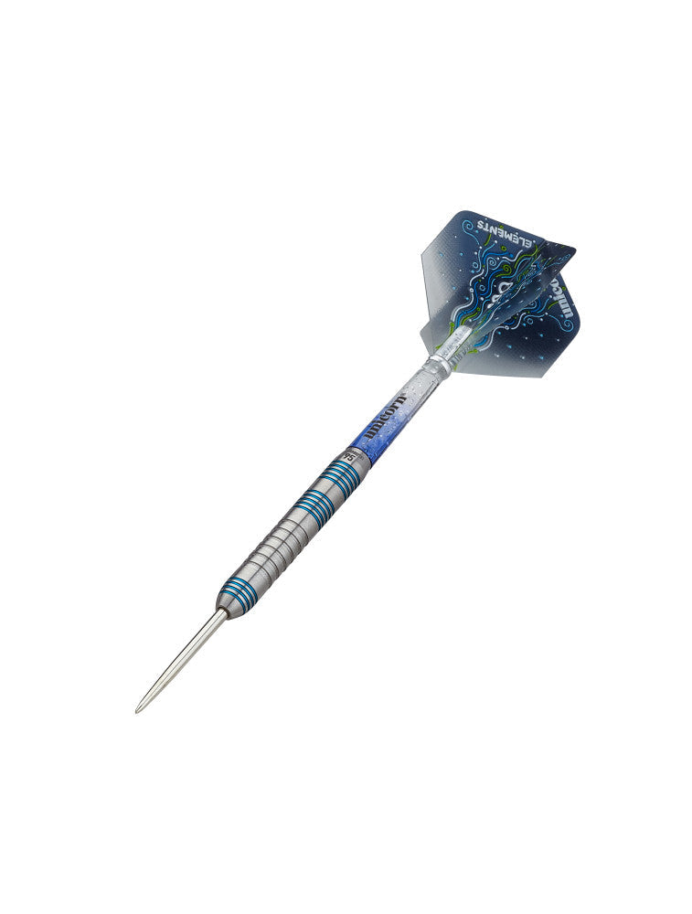 Core XL T95 Steel Tip Dart Set