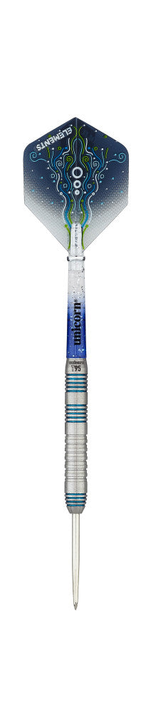 Core XL T95 Steel Tip Dart Set