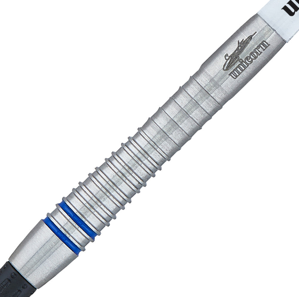 Gary Anderson Phase 6 Soft Tip Dart Set