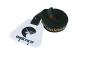 Unicorn Ochemate Measuring Tape