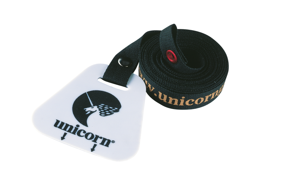 Unicorn Ochemate Measuring Tape