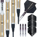 Pro-Tech Style 1 Soft Tip Dart Set