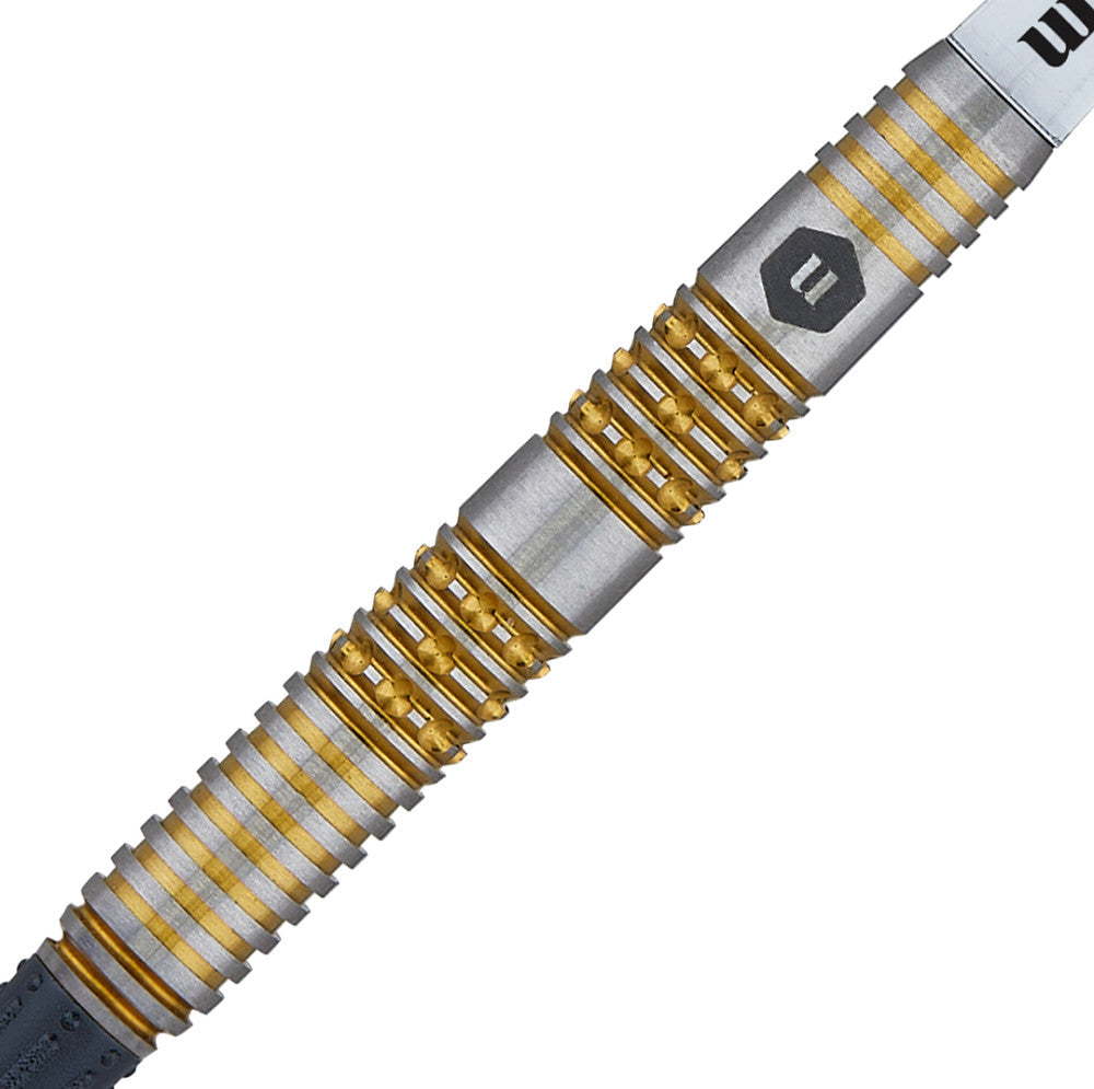 Pro-Tech Style 1 Soft Tip Dart Set