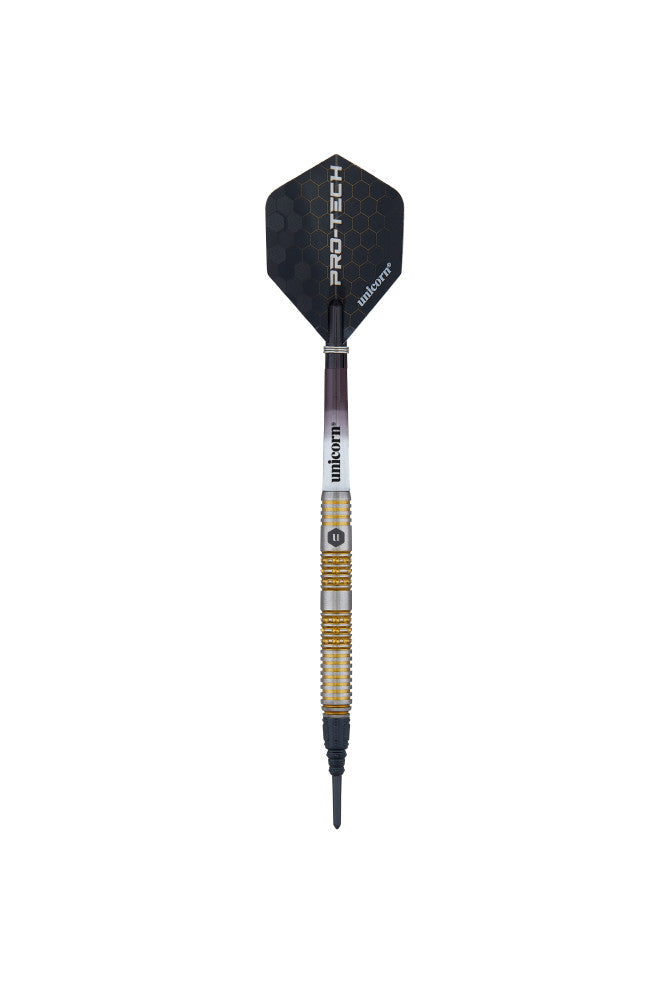 Pro-Tech Style 1 Soft Tip Dart Set