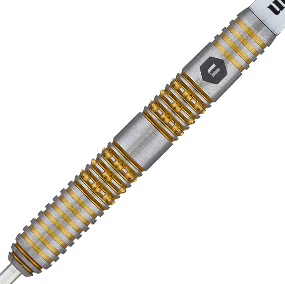 Pro-Tech Style 1 Steel Tip Dart Set