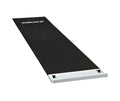 Unicorn Raised Oche Dart Mat
