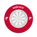 Striker Dartboard Surround