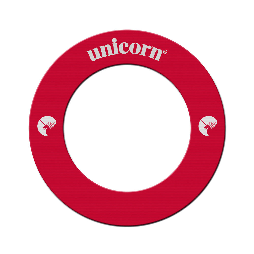 Striker Dartboard Surround