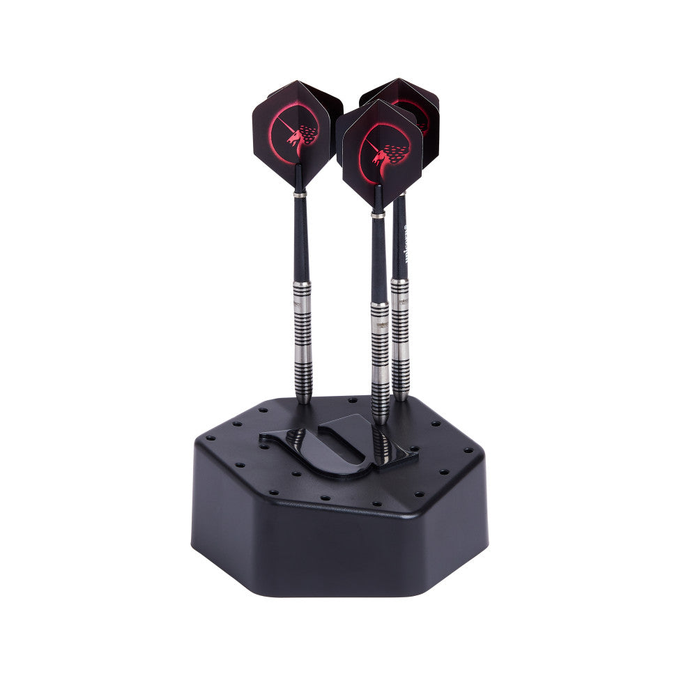 Ultra Dart Stand