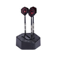 Ultra Dart Stand