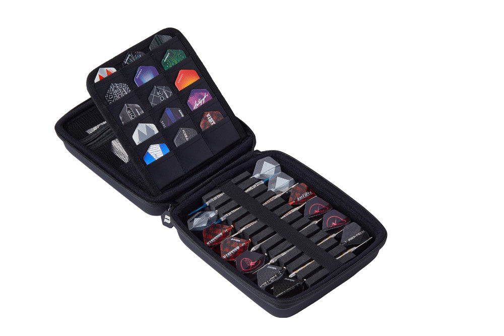 Ultra Large Case