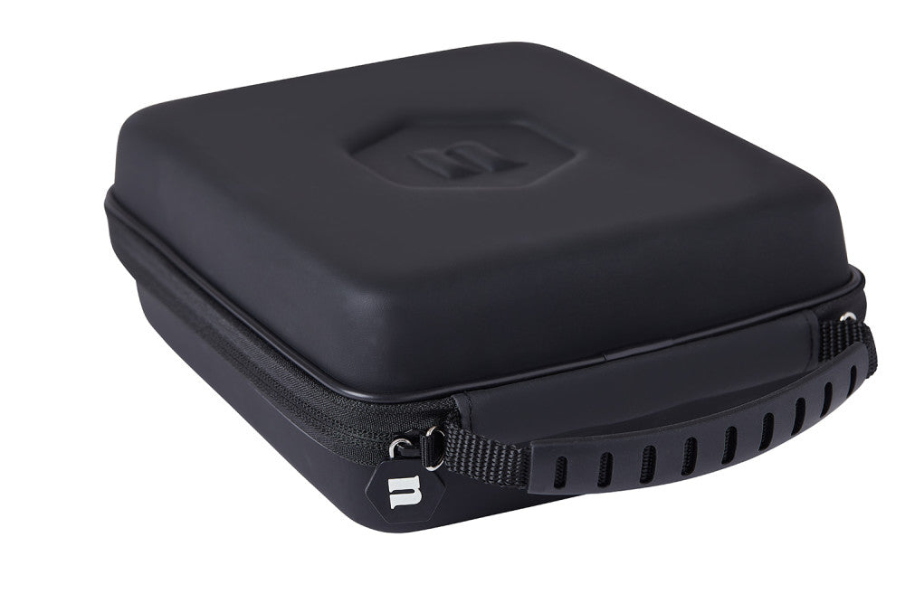 Ultra Large Case
