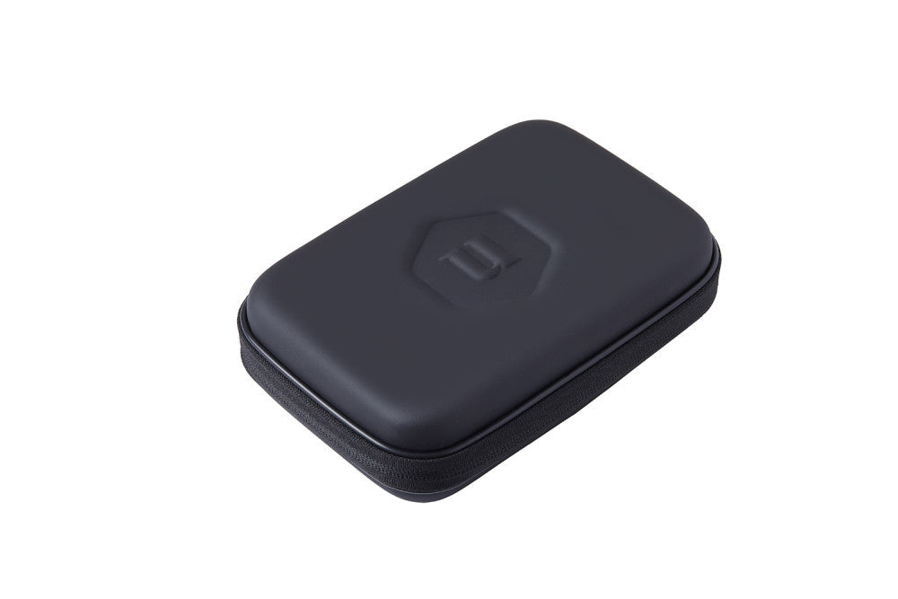 Ultra Medium Case