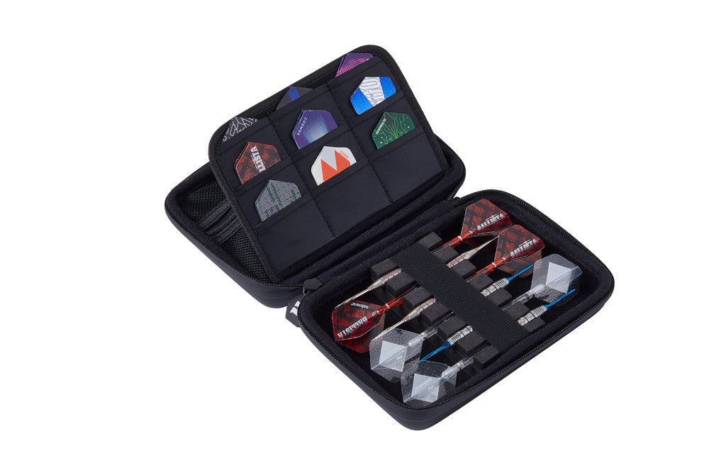 Ultra Medium Case