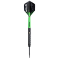 Unicorn Wraith Steel Tip Dart Set