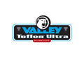 Valley Teflon Ultra Un-Backed Cloth
