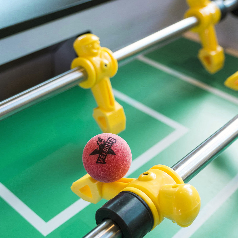 Velocity Pro Am Foosball Table