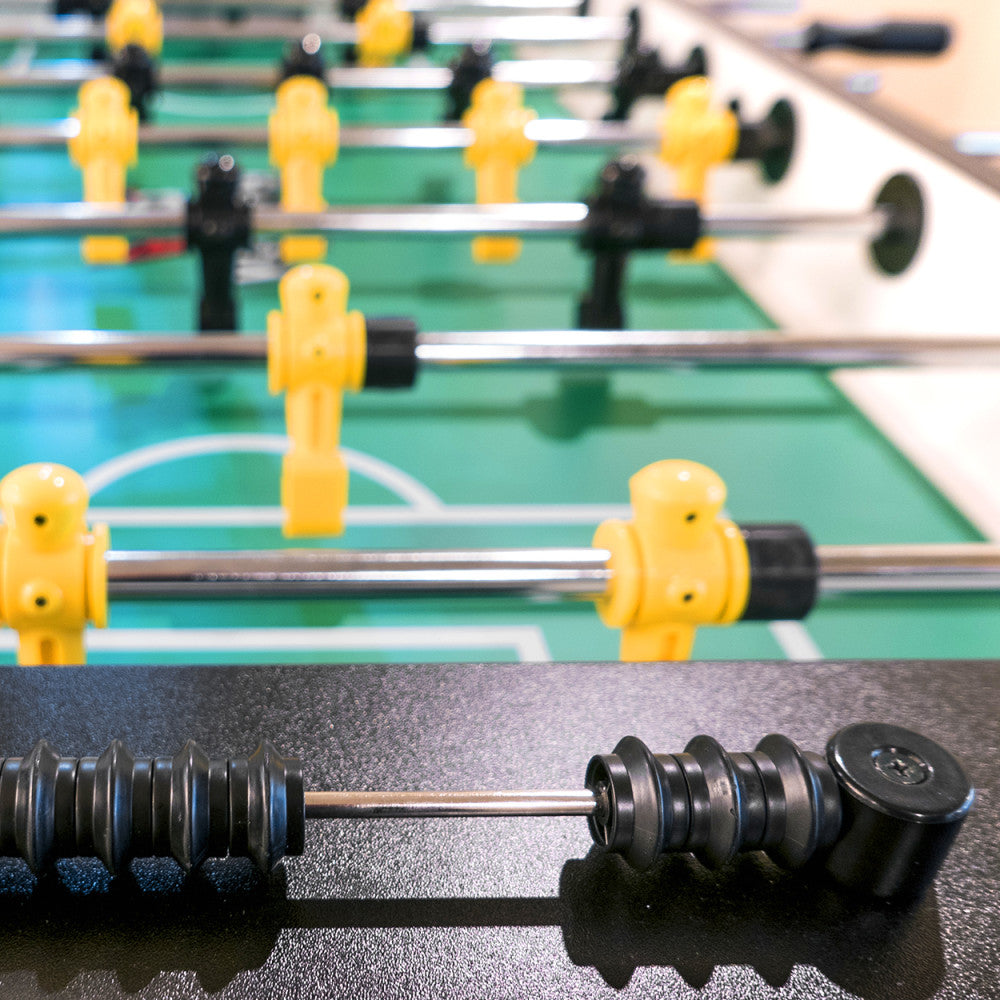 Velocity Pro Am Foosball Table