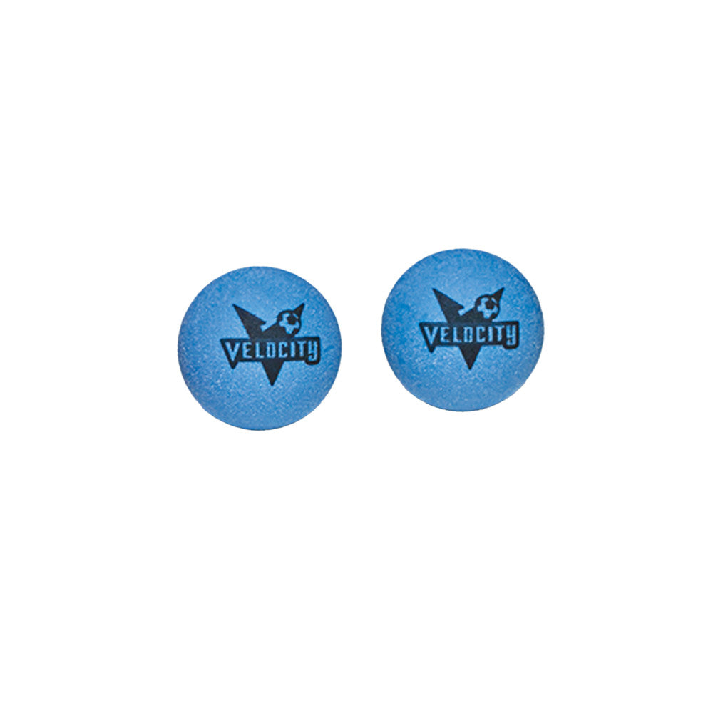 Velocity Tournament Foosball Balls