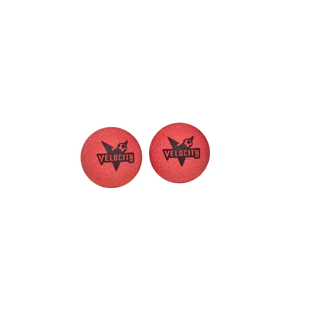 Velocity Tournament Foosball Balls