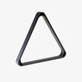 Virtually Indestructible 8-Ball Triangle