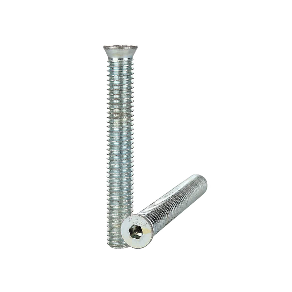 Weight Bolt